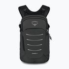 Férfi hátizsák Osprey Syncro 12 l raven black