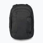 Túrahátizsák Osprey Farpoint 55 l black