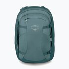 Túrahátizsák Osprey Farpoint 55 l blue