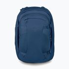 Túrahátizsák Osprey Farpoint 55 l antique blue