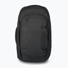 Túrahátizsák Osprey Farpoint 70 l black