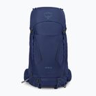 Túrahátizsák Osprey Kyte 48 l serenity blue