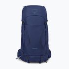 Túrahátizsák Osprey Kyte 48 l serenity blue