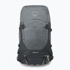 Női túrahátizsák Osprey Sirrus 36 l medium grey