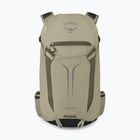Túrahátizsák Osprey Sportlite 22 l olive tan