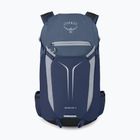 Túrahátizsák Osprey Sportlite 22 l serenity blue