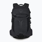 Túrahátizsák Osprey Sportlite 25 l raven black