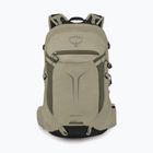 Túrahátizsák Osprey Sportlite 25 l olive tan