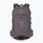 Túrahátizsák Osprey Sportlite 25 l graphite purple