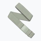 Nadrágszíj Arcade Atlas sage