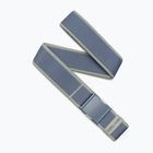 Nadrágszíj Arcade Carto sky/sage