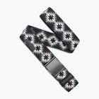 Nadrágöv Arcade Twilight black/grey