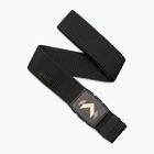 Nadrágszíj Arcade Carver black