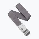 Nadrágöv Arcade Aero charcoal