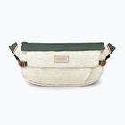 Övtáska Osprey Arcane Earth Hip 2 l Moon Beige/Pine Leaf