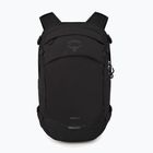 Városi hátizsák Osprey Nebula Driftshade 32 l black