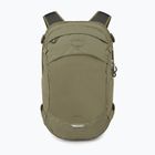 Városi hátizsák Osprey Nebula Driftshade 32 l olive tan