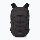Városi hátizsák Osprey Quasar 26 l black