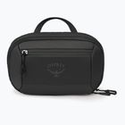 Kozmetikai táska Osprey Ozone Powerhouse black