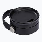 Palackkupak Hydro Flask Wide Mouth Flex Sip Cap black