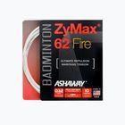 ASHAWAY ZyMax 62 Fire tollaslabda húr - szett fehér