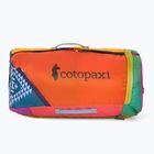 Cotopaxi Uyuni Duffel 46 l del dia utazótáska