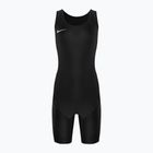 Női overall Nike Weightlifting Singlet black