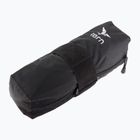 Tern Carry On Cover 2.0 kerékpárszállító táska fekete