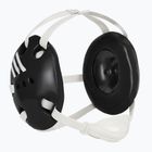 Fülvédők adidas Response Ear white/black