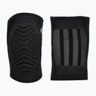 Térdvédő adidas Wrestling Kneepad black