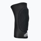 Térdvédő adidas Padded Leg Sleeve black