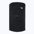 Térdvédő adidas Wrestling Kneepad Youth black
