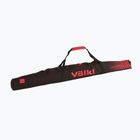 Síléctáska Völkl Race Single Ski Bag black/red