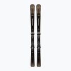 Lesikló léc Völkl Peregrine V.Werks + kötés Lowride 13 FR VWerks