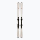 Női lesikló léc Völkl Flair SC + kötés VMotion 11 TCX Lady
