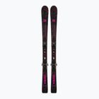 Gyermek lesiklás Völkl Flair Jr + kötés 4.5 VMotion Jr Lady 80-90 cm