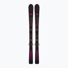 Gyermek lesiklás Völkl Flair Jr + kötés 4.5 VMotion Jr Lady 100-120 cm