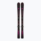 Gyermek lesiklás Völkl Flair Jr + kötés 4.5 VMotion Jr Lady 130-160 cm