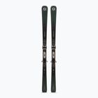 Lesikló sílécek + kötések Völkl Peregrine 76 + RMotion T 12