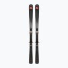 Lesikló sílécek + kötések Völkl Peregrine 80 + Lowride 12 TCX