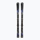 Női lesikló sílécek + kötések Völkl Shine MT+VMotion 10 GW Lady