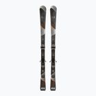 Női lesikló sílécek + kötések Völkl Shine SC Carbon+VMotion 11 TCX Lady