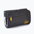Lowe Alpine Roll Up Wash Bag szürke FAD-95-AN-U túraboltos piperetáska szürke