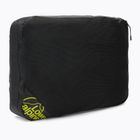 Lowe Alpine Packing Cube 14 l szürke FAE-07-AN-L szervező