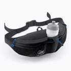 Futóöv Lowe Alpine Lightflite Hydro 4 l anthractite