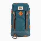 Lowe Alpine Klettersack 30 l túra hátizsák kék FDP-92-MLB-30