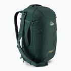 Túrahátizsák Lowe Alpine Escape Flight 36 l nettle