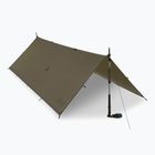Tarp Rab SilTarp Plus Solo Solo olíva