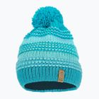 Téli sapka Rab Chilli Beanie aquamarine