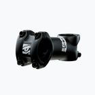 RACE FACE Ride XC 31.8 70 mm-es híd fekete